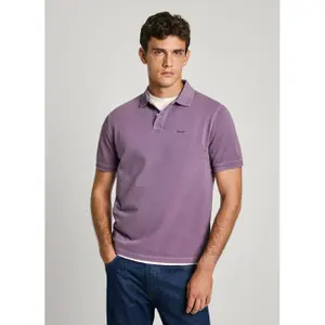 T-Shirt Pepe Jeans New Oliver image-2
