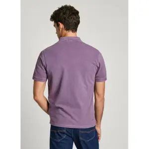 T-Shirt Pepe Jeans New Oliver image-4