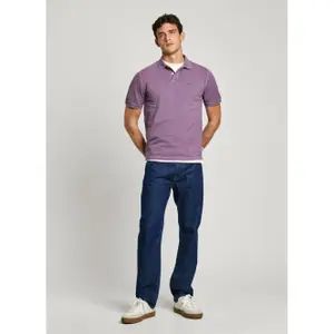 T-Shirt Pepe Jeans New Oliver image-1