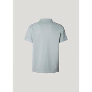 T-shirt Pepe Jeans New Oliver image-1