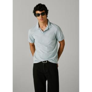 T-shirt Pepe Jeans New Oliver image-2