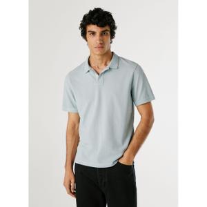 T-shirt Pepe Jeans New Oliver image-3