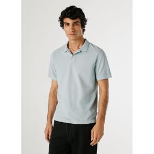 T-shirt Pepe Jeans New Oliver image-4