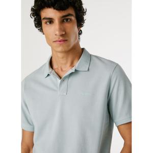 T-shirt Pepe Jeans New Oliver image-5