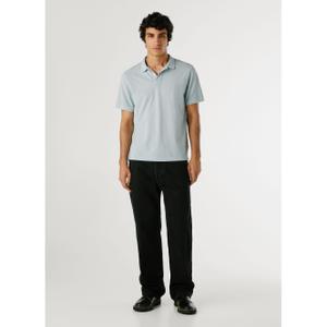 T-shirt Pepe Jeans New Oliver image-6