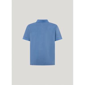 T-shirt Pepe Jeans New Oliver image-1