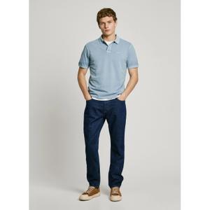 T-shirt Pepe Jeans New Oliver image-4