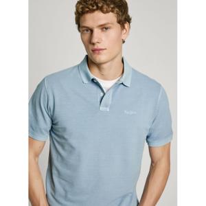 T-shirt Pepe Jeans New Oliver image-5