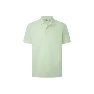 T-Shirt Pepe Jeans New Oliver image-0