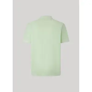T-Shirt Pepe Jeans New Oliver image-3