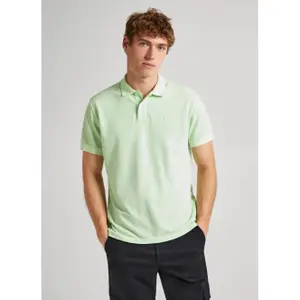 T-Shirt Pepe Jeans New Oliver image-1