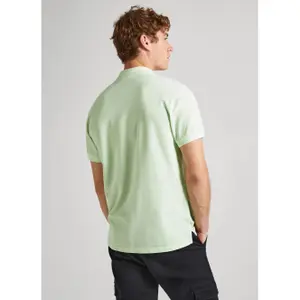 T-Shirt Pepe Jeans New Oliver image-4