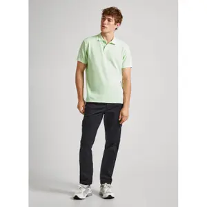 T-Shirt Pepe Jeans New Oliver image-2