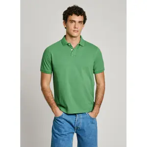 T-Shirt Pepe Jeans New Oliver image-2