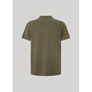 T-shirt Pepe Jeans New Oliver image-1