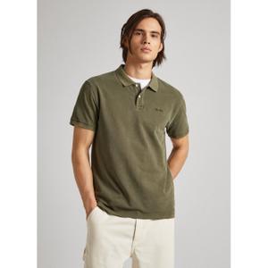 T-shirt Pepe Jeans New Oliver image-2