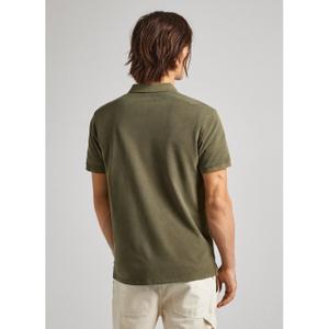 T-shirt Pepe Jeans New Oliver image-3