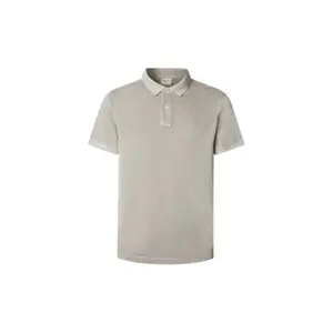 T-shirt Pepe Jeans New Oliver image-0