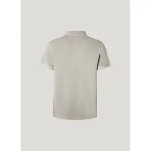T-shirt Pepe Jeans New Oliver image-5