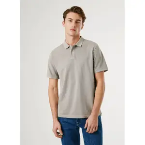 T-shirt Pepe Jeans New Oliver image-1