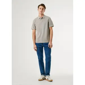 T-shirt Pepe Jeans New Oliver image-2