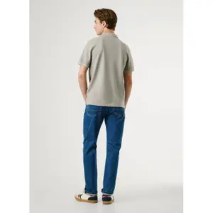 T-shirt Pepe Jeans New Oliver image-6