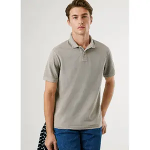 T-shirt Pepe Jeans New Oliver image-3