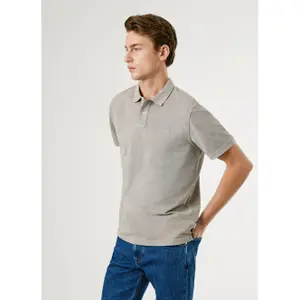 T-shirt Pepe Jeans New Oliver image-4