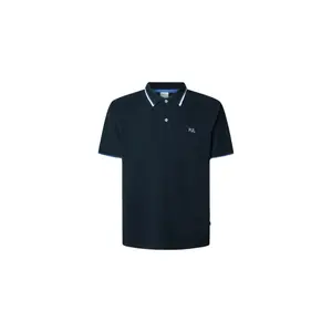 Polo Pepe Jeans Fredrick RO image-0