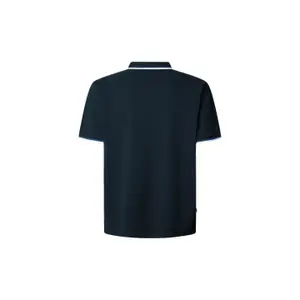Polo Pepe Jeans Fredrick RO image-4