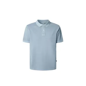 Polo Pepe Jeans Bob image-0