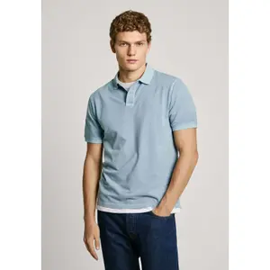 Polo Pepe Jeans Bob image-1