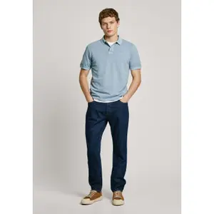 Polo Pepe Jeans Bob image-2