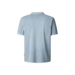 Polo Pepe Jeans Bob image-3