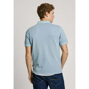 Polo Pepe Jeans Bob image-4
