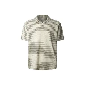Polo Pepe Jeans Purney image-0