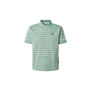 Πόλο Pepe Jeans Tark image-0