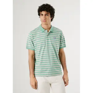 Πόλο Pepe Jeans Tark image-1