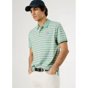 Πόλο Pepe Jeans Tark image-3