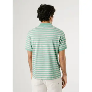Πόλο Pepe Jeans Tark image-5