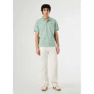 Πόλο Pepe Jeans Tark image-2