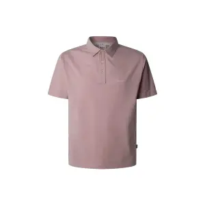 T-shirt Pepe Jeans New Harper image-0