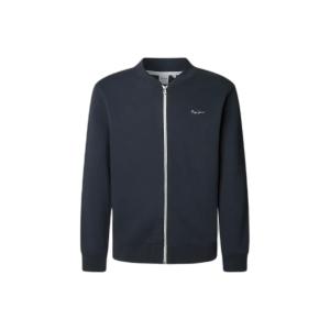 Sweatshirt Pepe Jeans Macbeth
