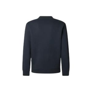 Sweatshirt Pepe Jeans Macbeth image-1