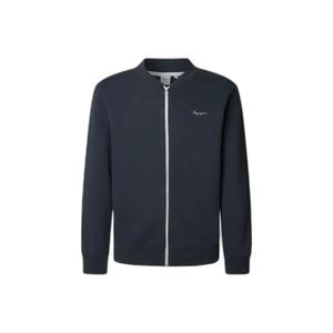 Sweatshirt Pepe Jeans Macbeth image-2