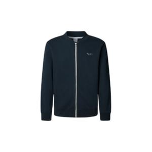 Sweatshirt Pepe Jeans Macbeth image-3