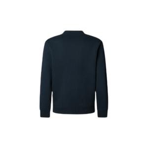 Sweatshirt Pepe Jeans Macbeth image-4