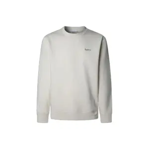 Pullover Pepe Jeans Macbeth image-0