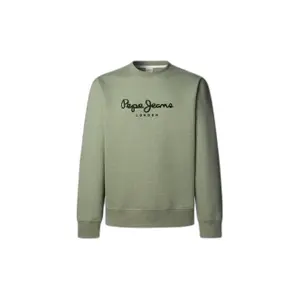 Pullover Pepe Jeans Macbeth Melange image-0