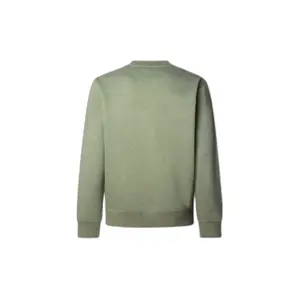 Pullover Pepe Jeans Macbeth Melange image-1